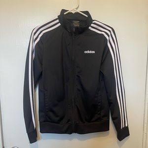 Adidas Essential Track Jacket